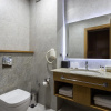 Отель Moderno Hotel, фото 21