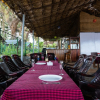 Отель Vista Praia Beachfront Cottages, фото 18