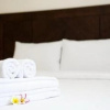 Отель NIDA Rooms Bo Phut Golden Sand, фото 4
