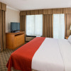 Отель Holiday Inn Hotel & Suites North Vancouver, an IHG Hotel, фото 32