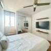 Отель Exclusive and Lovely Villa Apartment at Dorado PR., фото 4