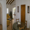 Отель Villa Casa Ana, фото 4