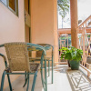 Отель Bulondo Apartments, фото 6