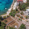 Отель Nice Home in Vela Luka With Wifi, фото 17