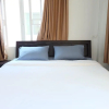 Отель Poon Poon Resort, фото 4