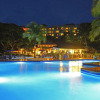 Отель Secrets St. Lucia Resort & Spa All Inclusive Adults Only, фото 7