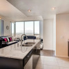 Отель Perfect 2 BR2 BA Luxury Bldg, фото 5