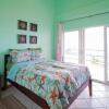 Отель Suite G303 Mara Laguna, фото 2