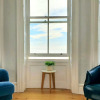 Отель A Room With A View, фото 6
