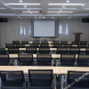 Отель Yake Light House Hotel (Luoyang Longmen High-speed Railway Station Kaiyuan Avenue), фото 2