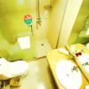 Отель GreenTree Inn Shanghai Expo Site South Yanggao Road Subway Station Express Hotel, фото 7