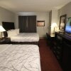 Отель Blackstone Lodge & Suites, фото 6