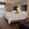 Отель Holiday Inn Express Le Claire Riverfront-Davenport, an IHG Hotel, фото 4
