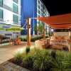 Отель Home2 Suites by Hilton Atlanta Marietta, фото 20