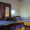 Отель Nyoman Astana Bungalow, фото 6