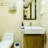 Отель Guangzhou Xiwuju Service Apartment, фото 31