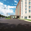 Отель La Quinta Inn & Suites by Wyndham Cincinnati Sharonville, фото 1