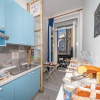 Отель B&B DolceVita Napoli, фото 26