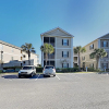 Отель New Listing! W/ Pool & Hot Tub: Near Beach 2 Bedroom Condo, фото 21