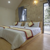 Отель Hoa Mi - Villa Condotel, фото 21