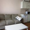 Отель Aparthotel Izida Palace, фото 5