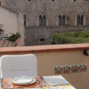 Отель Taormina Sea View Terrace, фото 4