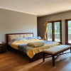 Отель Villa Rancakendal By Zuzu, фото 2