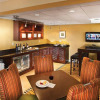 Отель Fort Wayne, фото 22