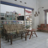 Отель OYO Life 1972 Aman Family Inn Syariah, фото 19