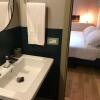 Отель De Gregorio Suites, фото 9