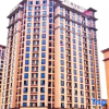 Отель Yangjiang Gangwan Holiday Hotel, фото 8