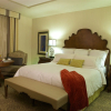 Отель Woolley's Classic Suites Denver Airport, фото 29