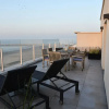 Отель Tijl A 0901 With Beautiful sea Views, фото 16