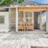 Отель AVIA Villa Resort, фото 37
