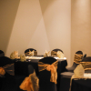 Отель Swiss-belinn Cikarang, фото 26