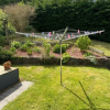 Отель Welcoming House in Portree, Isle of Sky, Scotland, фото 14