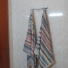 Отель Tvishi Guest House, фото 15