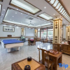Отель Relais Residenza DArte Hongcun, фото 6