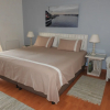 Отель Waterford Guest House, фото 3