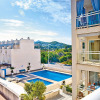 Отель Apartment Arenal Jávea 19070, фото 1