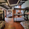 Отель La parada del tren Hostel, фото 10