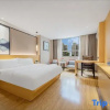 Отель Shenzhen Hua Dingsheng Hotel (Gushu Subway Station, Shenzhen Airport), фото 25