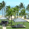 Отель The Grand Caymanian Resort, фото 25