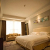 Отель Xiwannian Hotel, фото 9