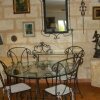 Отель Domaine de Monein, фото 10