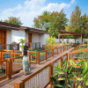 Отель Sofitel Inle Lake Myat Min Hotel, фото 1