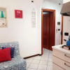 Отель Calvart 11 Apartment Bologna 4+1 Guest, фото 18