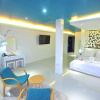 Отель Boracay Ocean Club, фото 6