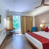 Отель 7 Apple Hotel - Viman Nagar Pune, фото 32