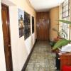 Отель Estacion Gerona Bed & Breakfast, фото 15